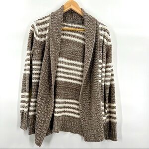 Jason Maxwell woman cardigan